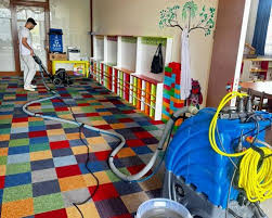 ANAOKULU HALISI YIKAMA-0505 277 06 24