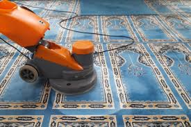 YERİNDE MESCİD HALISI YIKAMA-0505 277 06 24