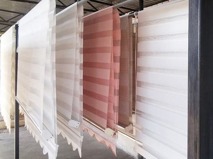 ÇANKAYA STOR PERDE YIKAMA 0505 277 06 24