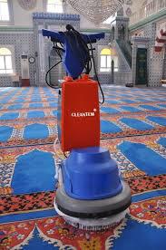 YERİNDE CAMİİ HALI YIKAMA-0505 277 06 24