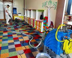 ANAOKULU HALISI YIKAMA-0505 277 06 24