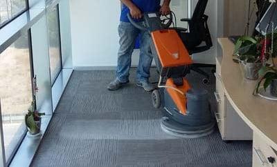 YERİNDE HALIFLEKS YIKAMA-0505 277 06 24